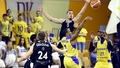 Latvijas-Igaunijas Basketbola līgai pagaidām apstiprināti 15 klubu pieteikumi