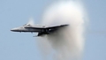 Krievija noliedz apvainojumus par armijas lidmašīnu ielidošanu Dienvidkorejas gaisa telpā
