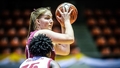 Latvijas U-19 basketbolistes uzvar Pasaules kausa apakšgrupā
