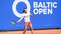Sevastova un Ostapenko aizvadīs Jūrmalas WTA turnīra pirmās kārtas spēles