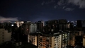 Venecuēla piedzīvo vērienīgu elektroapgādes pārtraukumu