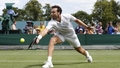 Gulbis jau otro nedēļu pakāpjas ATP rangā