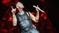 "Rammstein" koncerta dēļ nedēļu pirms tiek ierobežota satiksme Lucavsalā