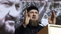 Čečenijas televīzijā raudošs pusaudzis 46 minūtes atvainojas Kadirovam par varas kritizēšanu