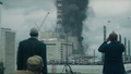 "Cilvēkiem ir jāzina!" Černobiļas seku likvidētājs komentē populāro HBO seriālu