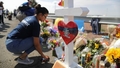 Jaunākā informācija: Teksasas tirdzniecības centra apšaudes upuru skaits pieaudzis līdz 22