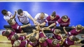 Latvijas U-20 basketbolistes EČ cieš trešo zaudējumu trīs spēlēs