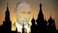 Politologs: Krievijas iedzīvotāji ir noguruši no Vladimira Putina valdības