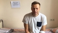 Krievijas izmeklētāji veikuši kratīšanu Navaļnija fonda birojā