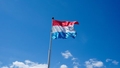 Luksemburga apstiprina plānus par marihuānas legalizāciju