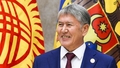 Neveiksmīgā mēģinājumā aizturēt korupcijā apsūdzēto eksprezidentu Kirgizstānā viens nogalinātais un 45 ievainotie