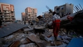 Ceturtdienas zemestrīce Turcijai nodarījusi postījumus teju 1000 mājām