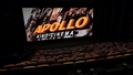 "Apollo Group" atklājusi pirmo kinoteātri Lietuvā