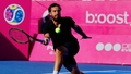 Gulbis saglabā vietu ATP rangā