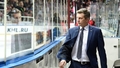 "Nervozitāte? Par to nedomāju!" Ozoliņš par "Torpedo" gatavošanos KHL sezonai