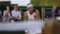 Ostapenko uzsāks savu ceturto Sinsinati WTA "Premier 5" turnīru