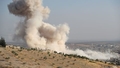 Nemiernieki Idlibā notriekuši Sīrijas valdības spēku kaujas lidmašīnu