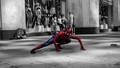 Izjūkot sarunām ar "Sony", "Marvel" filmas var zaudēt slaveno Zirnekļcilvēku