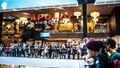 "Apollo Kino" jūlijā sasniedzis rekordlielu apmeklētāju skaitu