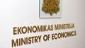 Ekonomikas ministrija nākamā gada budžetā prasa papildu 34,6 miljonus eiro
