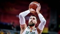FIBA atzīst kļūdu un Lietuvas liktenīgā mača tiesnešus atstādina no Pasaules kausa