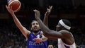 Itālijas basketbolisti atspēlējās no iespaidīga deficīta un PK izcīņu noslēdz ar uzvaru