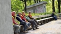Raidījums: Viesstrādnieki sūdzas, ka uz darbiem Latvijā atvilināti ar viltu