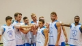 "Ventspils" basketbolisti turnīru Liepājā noslēdz ceturtajā vietā
