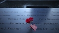 Ņujorkā piemin 2001. gada 11. septembra teroraktu upurus