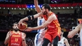 Spānijas basketbolisti otro reizi vēsturē triumfē Pasaules kausa izcīņā