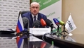 Krievijai atkal draud diskvalifikācija no Olimpiskajām spēlēm