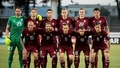 UEFA Nāciju līgas D divīzijā kopā ar Latviju paliek vien sešas izlases