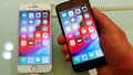 Medijs: "Apple" strādā pie jauna iPhone