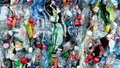 Romā plastmasas pudeles var apmainīt pret metro biļeti
