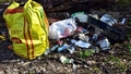 Rīgu dalīs četrās atkritumu apsaimniekošanas zonās, iepirkumu sludinot uz septiņiem gadiem