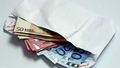 VID apturējis krāpniekus, kas nodarījuši valsts budžetam miljona eiro zaudējumus