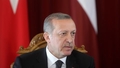 Erdogans draud "atvērt vārtus" un "nosūtīt uz ES 3,6 miljonus bēgļu"