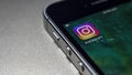 "Instagram" pārtraucis iespēju "izspiegot" citus lietotājus