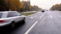 Piektdien Latvijā uz ceļiem pieķerti 16 dzērājšoferi, negadījumos cietuši 11 cilvēki