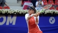 Seko līdzi tenisa mačam: Aļona Ostapenko - Ketrīna Maknellija