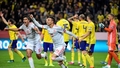 Spānijas futbola izlase kvalificējas Eiropas čempionāta finālturnīram