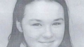 Valsts policija meklē bezvēsts pazudušu 14 gadus vecu meiteni