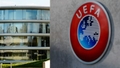 UEFA izslēdz iespēju ielozēt pretiniekos Krieviju un Kosovu