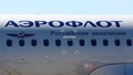 Lidmašīnas reisā no Puketas uz Maskavu mirst vienu gadu veca meitenīte