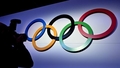 Norvēģijai ir bažas par Milānas-Kortīnas olimpisko spēļu norises vietām