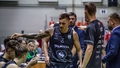 "Valmiera Glass"/"ViA" basketbolisti piekāpjas Umbraško vadītajai Rakveres vienībai