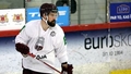 Seko līdzi hokejam: Latvija - Slovēnija