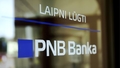 FKTK atteikusi "Rīgas namu pārvaldniekam" iespēju atgūt "PNB bankā" iestrēgušos 6 miljonus