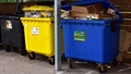Ārkārtējā situācija atkritumu apsaimniekošanas jomā Rīgā varētu ilgt līdz pat martam