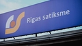 "Rīgas satiksmes" konsultantu lietā policija izmeklē 46 iespējamos fiktīvas nodarbinātības gadījumus